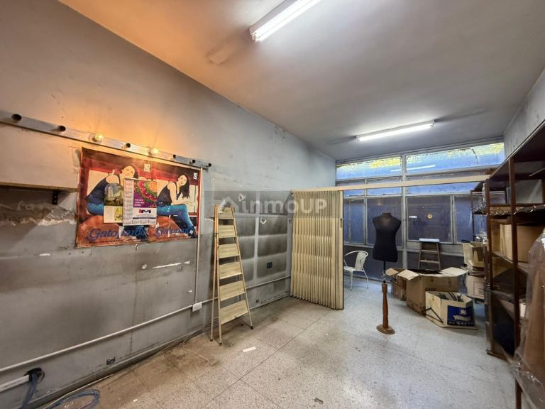 Local Comercial en Alquiler en Capital, Mendoza