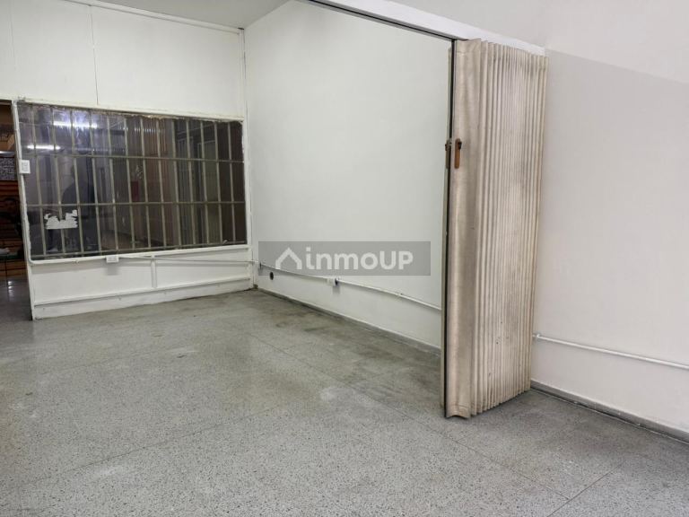 Local Comercial en Alquiler en Capital, Mendoza