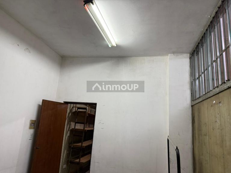 Local Comercial en Alquiler en Capital, Mendoza