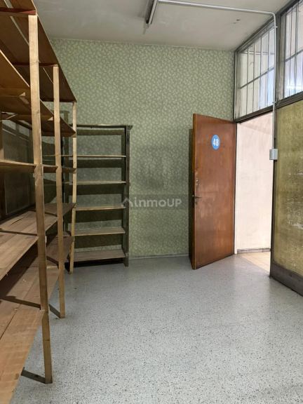 Local Comercial en Alquiler en Capital, Mendoza