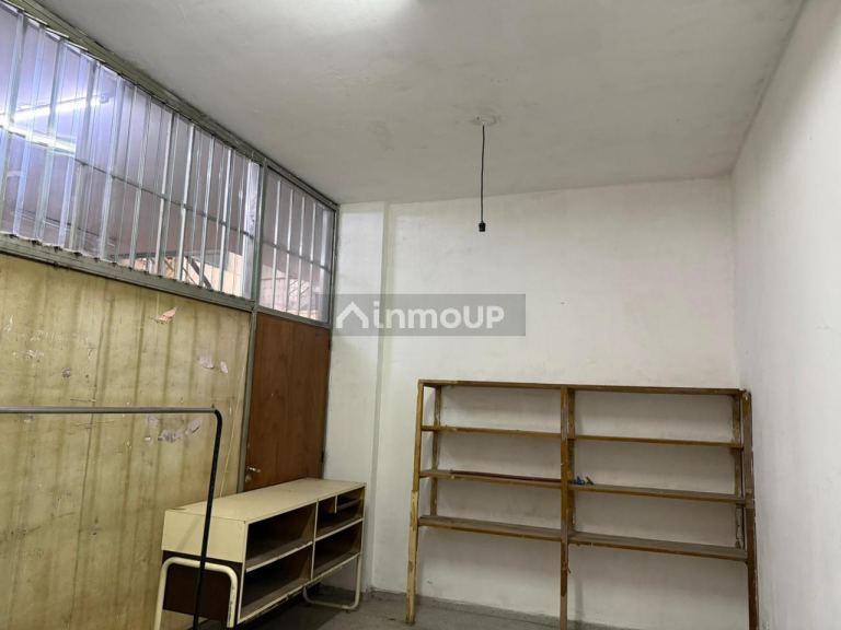 Local Comercial en Alquiler en Capital, Mendoza