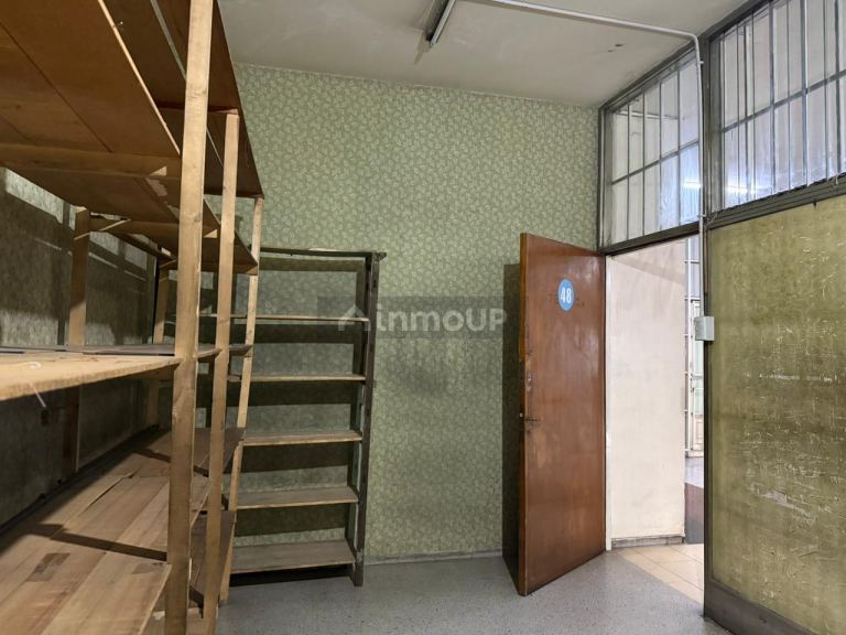 Local Comercial en Alquiler en Capital, Mendoza