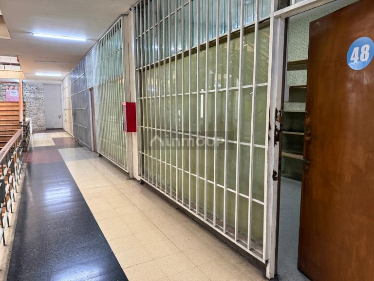 Local Comercial en Alquiler en Capital, Mendoza