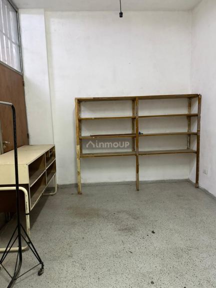 Local Comercial en Alquiler en Capital, Mendoza