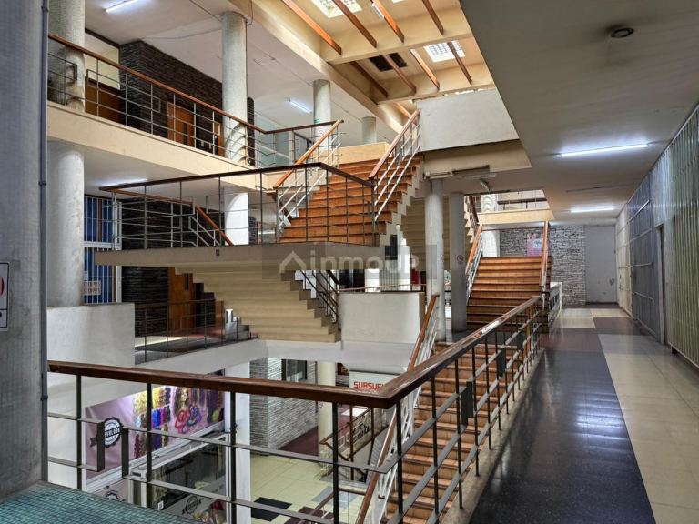 Local Comercial en Alquiler en Capital, Mendoza