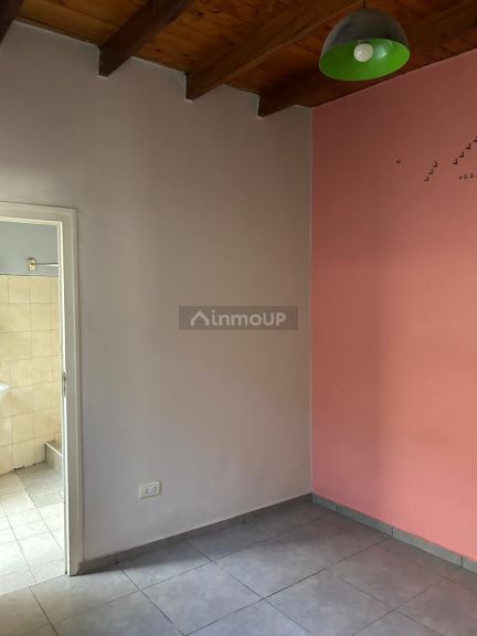 Departamento en Alquiler en Las Heras, Mendoza