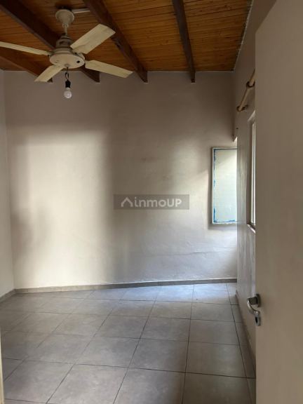 Departamento en Alquiler en Las Heras, Mendoza