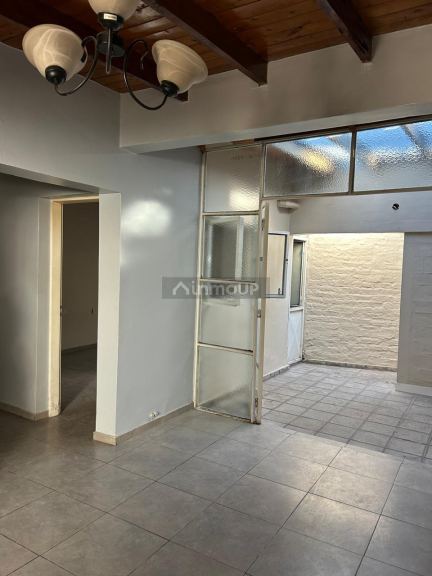 Departamento en Alquiler en Las Heras, Mendoza