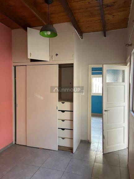 Departamento en Alquiler en Las Heras, Mendoza