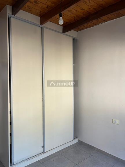 Departamento en Alquiler en Las Heras, Mendoza