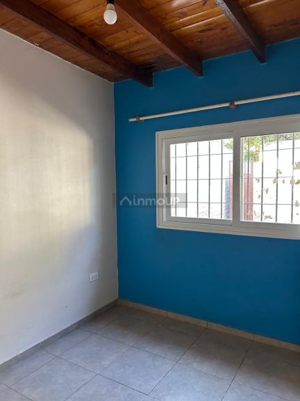 Departamento en Alquiler en Las Heras, Mendoza