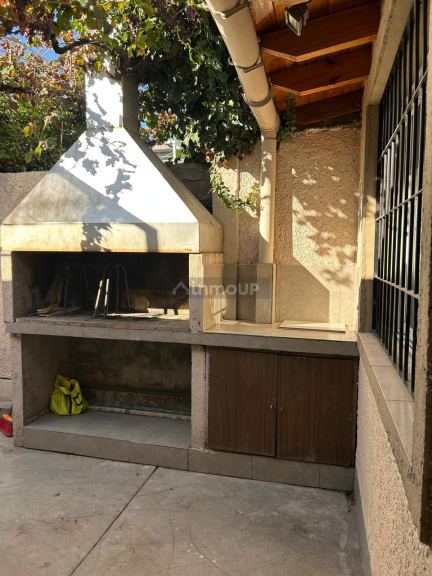 Departamento en Alquiler en Las Heras, Mendoza