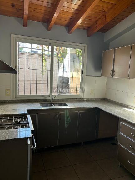 Departamento en Alquiler en Las Heras, Mendoza