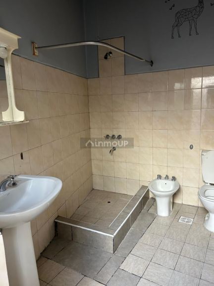 Departamento en Alquiler en Las Heras, Mendoza