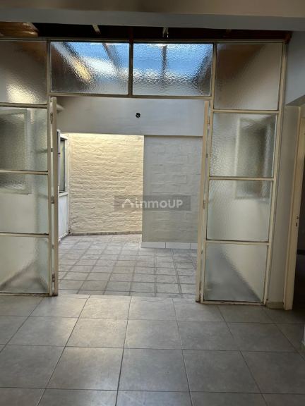 Departamento en Alquiler en Las Heras, Mendoza