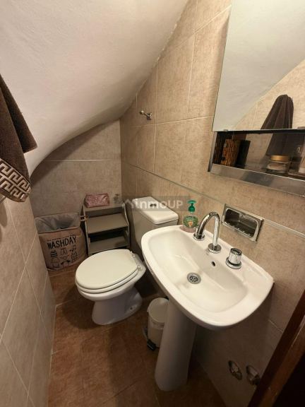 Casa en Venta en Guaymallen, Mendoza