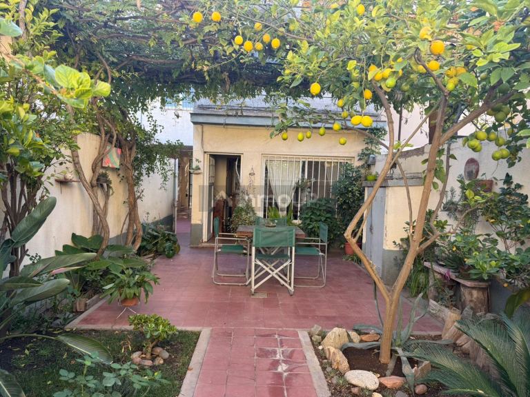 Casa en Venta en Guaymallen, Mendoza