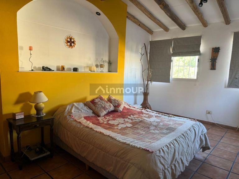 Casa en Venta en Guaymallen, Mendoza