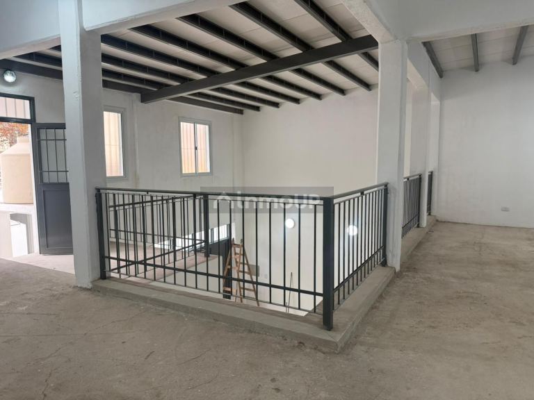 Local Comercial en Alquiler en Capital, Mendoza