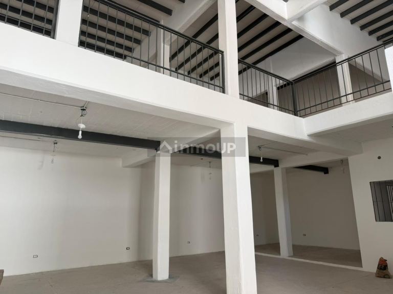 Local Comercial en Alquiler en Capital, Mendoza