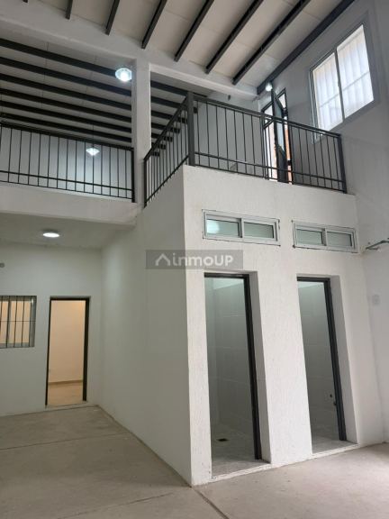 Local Comercial en Alquiler en Capital, Mendoza