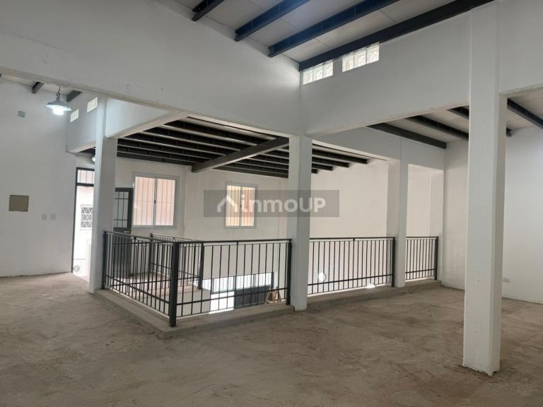 Local Comercial en Alquiler en Capital, Mendoza