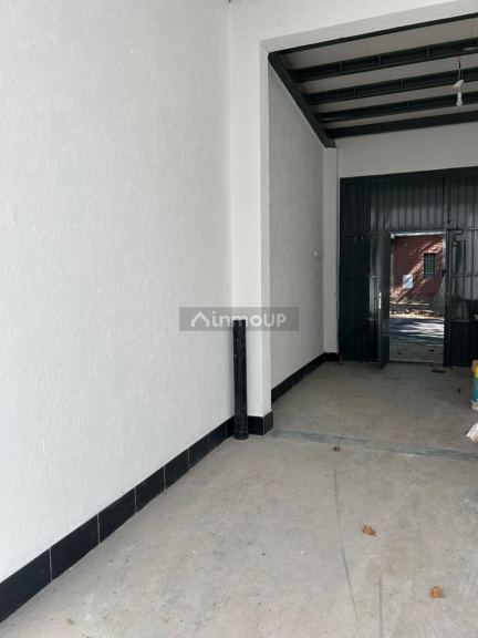 Local Comercial en Alquiler en Capital, Mendoza