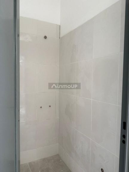 Local Comercial en Alquiler en Capital, Mendoza