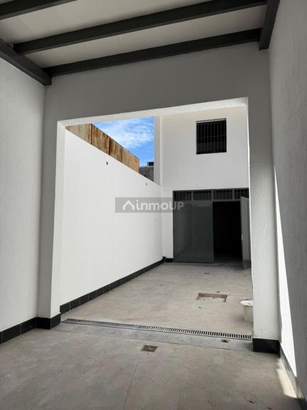 Local Comercial en Alquiler en Capital, Mendoza