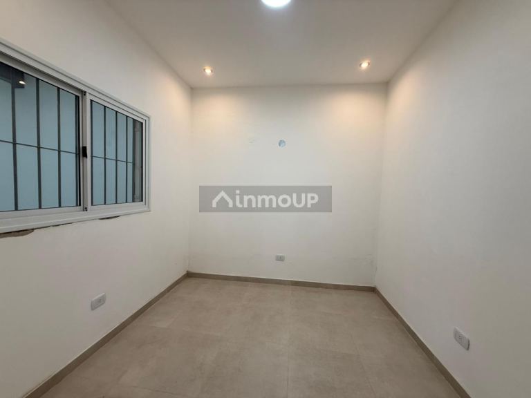 Local Comercial en Alquiler en Capital, Mendoza