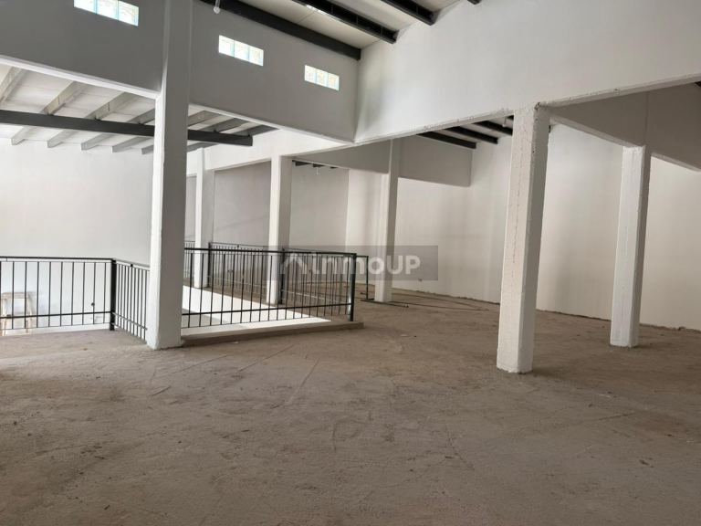 Local Comercial en Alquiler en Capital, Mendoza