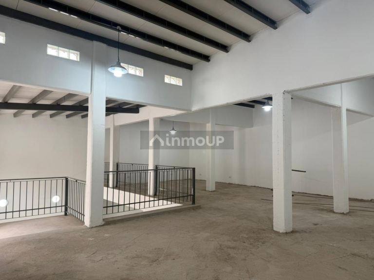 Local Comercial en Alquiler en Capital, Mendoza