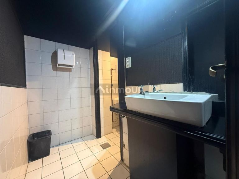 Local Comercial en Alquiler en Capital, Mendoza