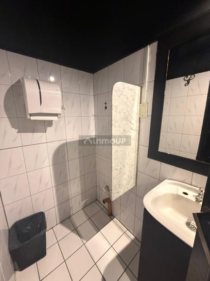 Local Comercial en Alquiler en Capital, Mendoza