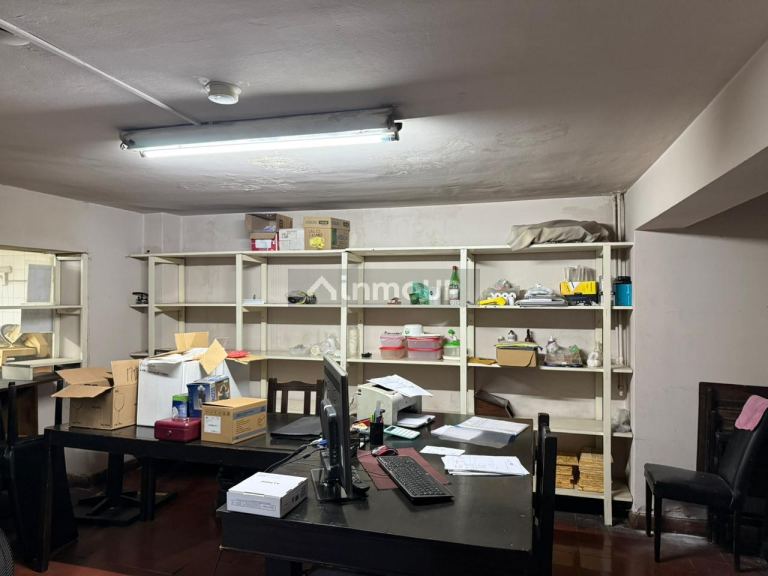 Local Comercial en Alquiler en Capital, Mendoza