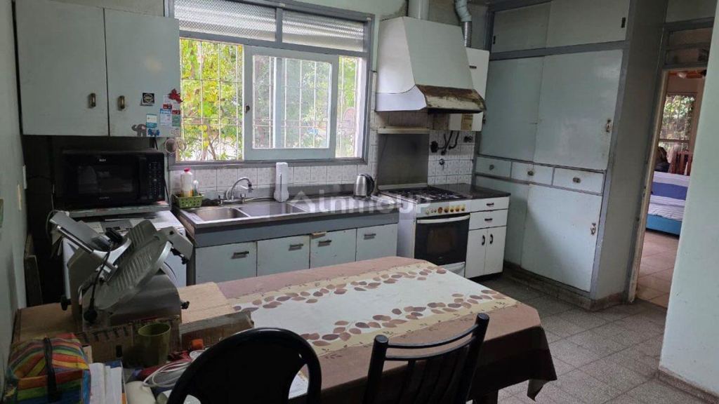 Casa en Venta en Godoy Cruz, Mendoza