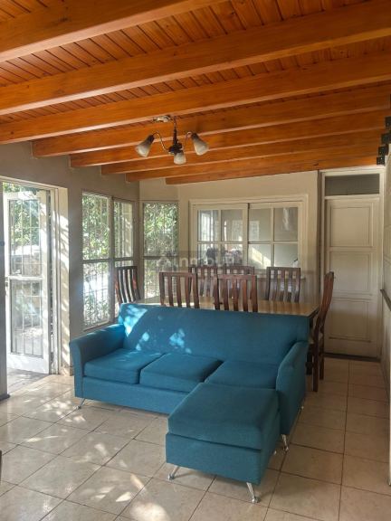 Casa en Venta en Godoy Cruz, Mendoza