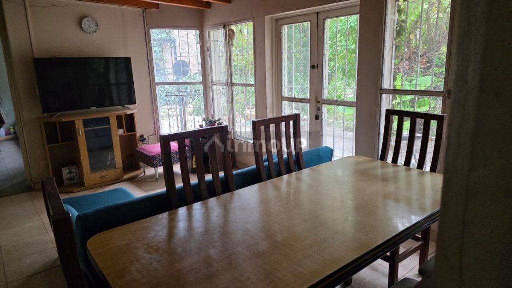 Casa en Venta en Godoy Cruz, Mendoza