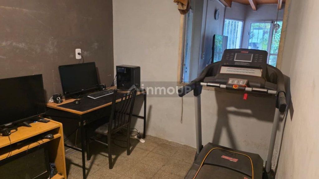 Casa en Venta en Godoy Cruz, Mendoza