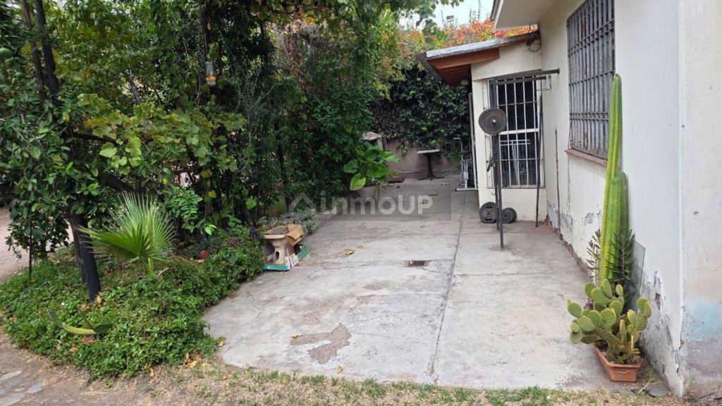 Casa en Venta en Godoy Cruz, Mendoza