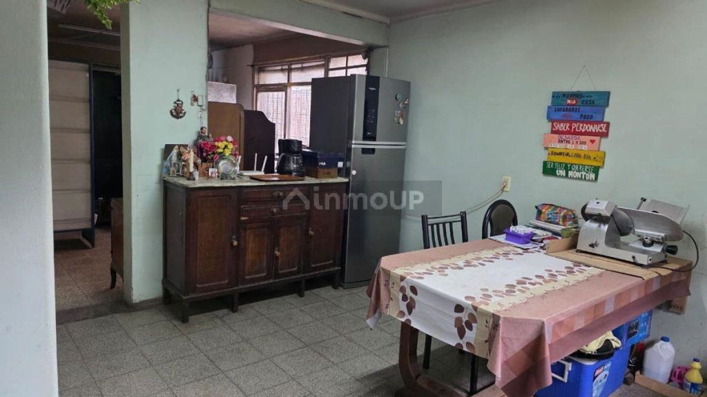 Casa en Venta en Godoy Cruz, Mendoza