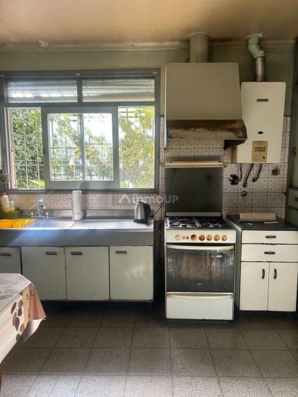 Casa en Venta en Godoy Cruz, Mendoza
