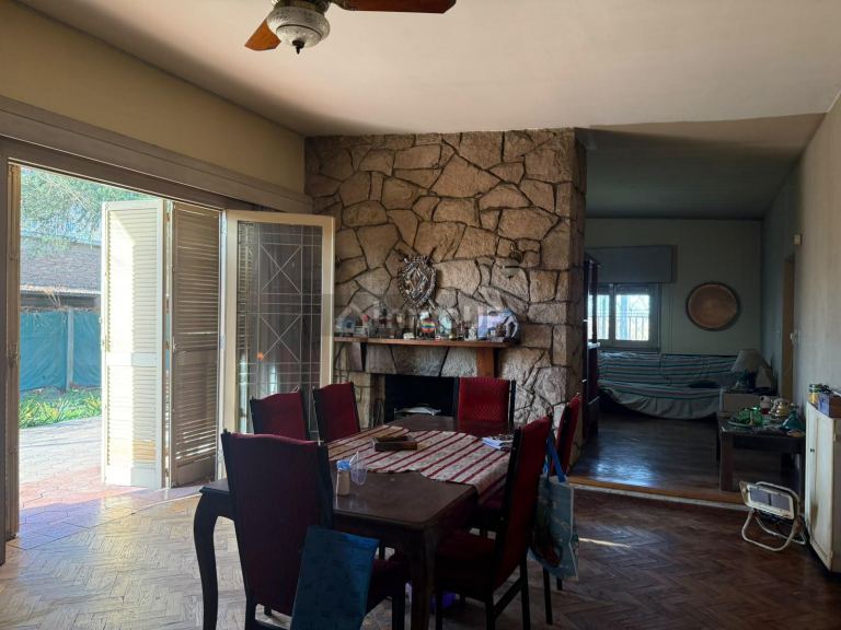 Casa en Venta en Las Heras, Mendoza