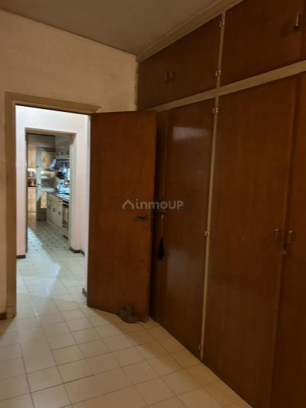 Casa en Venta en Las Heras, Mendoza