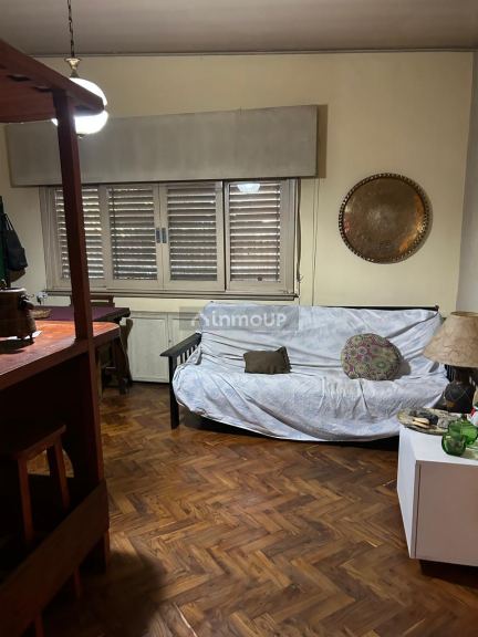 Casa en Venta en Las Heras, Mendoza