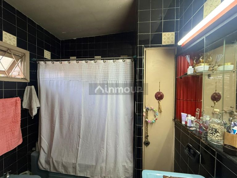 Casa en Venta en Las Heras, Mendoza