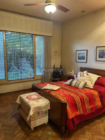 Casa en Venta en Las Heras, Mendoza