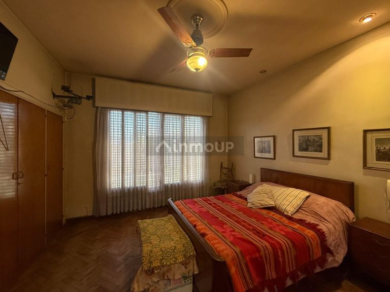 Casa en Venta en Las Heras, Mendoza