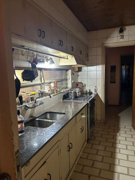 Casa en Venta en Las Heras, Mendoza