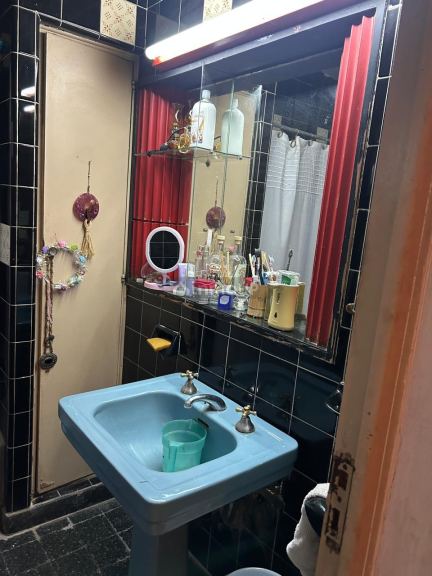 Casa en Venta en Las Heras, Mendoza